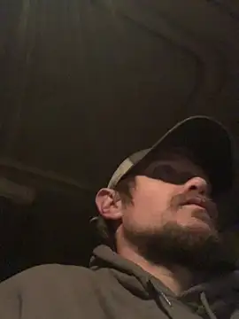 Midwestalpha online show from 02/05/26, 12:04