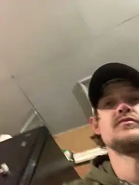 Midwestalpha online show from 03/02/26, 10:44