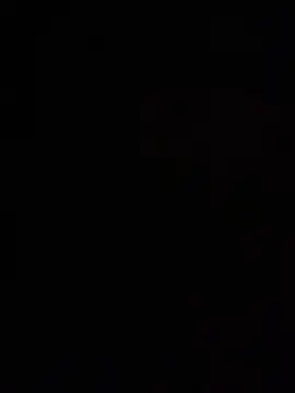 Midwestalpha online show from 03/26/26, 06:41