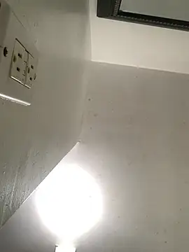 Midwestalpha online show from 04/16/26, 04:30