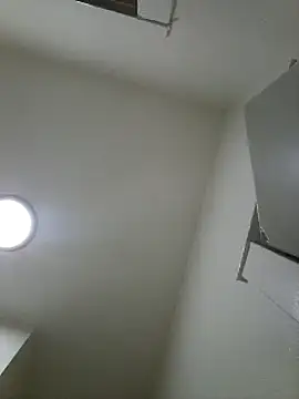 Snapshot of Stomps33 chatting on 01/04/25, 02:25 Stomps33 online show from 01/04/25, 02:25