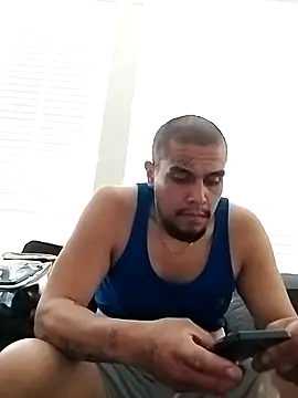 Snapshot of Stomps33 chatting on 02/22/25, 07:25 Stomps33 online show from 02/22/25, 07:25