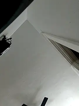 Snapshot of Stomps33 chatting on 03/14/25, 12:10 Stomps33 online show from 03/14/25, 12:10