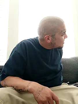 Snapshot of Stomps33 chatting on 03/19/25, 11:25 Stomps33 online show from 03/19/25, 11:25