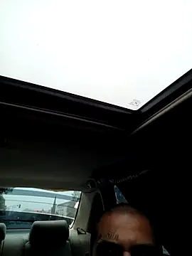 Snapshot of Stomps33 chatting on 10/25/25, 02:46 Stomps33 online show from 10/25/25, 02:46