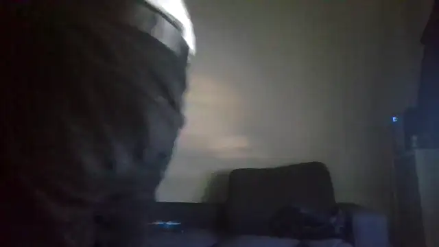 Snapshot of Stomps33 chatting on 03/11/26, 08:15 Stomps33 online show from 03/11/26, 08:15