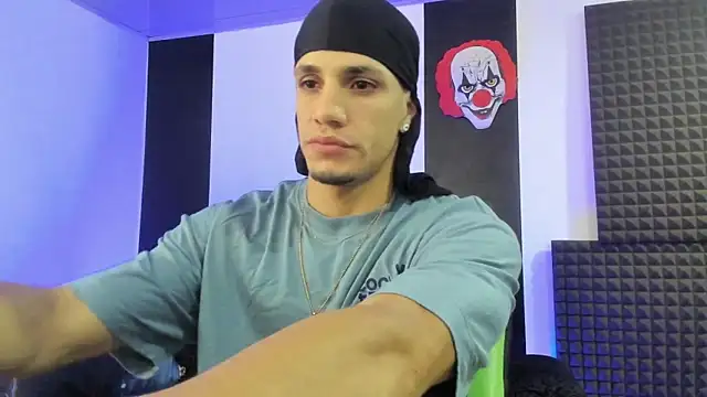 jhonnysnow17 online show from 02/25/25, 05:52