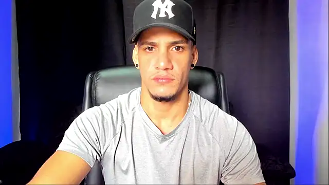 jhonnysnow17 online show from 09/19/25, 03:13