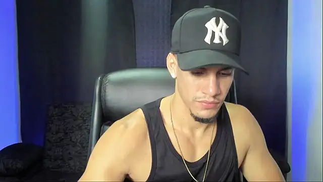 jhonnysnow17 online show from 10/05/25, 09:45