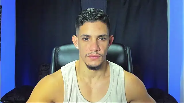 jhonnysnow17 online show from 11/16/25, 04:07