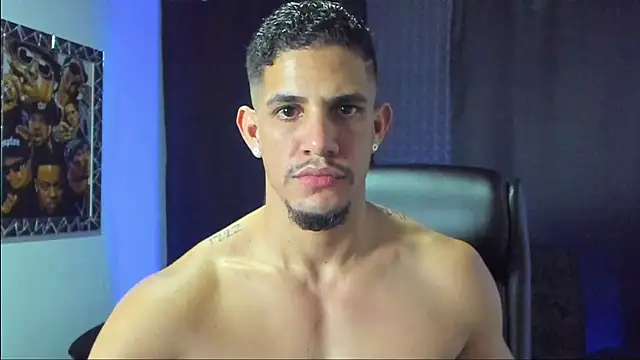 jhonnysnow17 online show from 11/26/25, 04:02