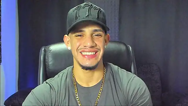 jhonnysnow17 online show from 12/05/25, 07:28