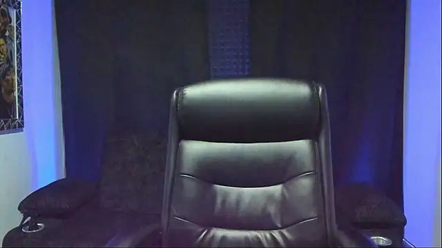 jhonnysnow17 online show from 12/21/25, 03:57