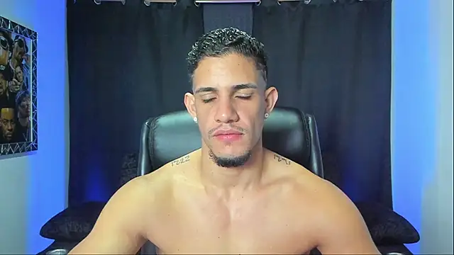 jhonnysnow17 online show from 01/11/26, 09:31