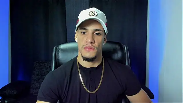 jhonnysnow17 online show from 02/07/26, 05:55