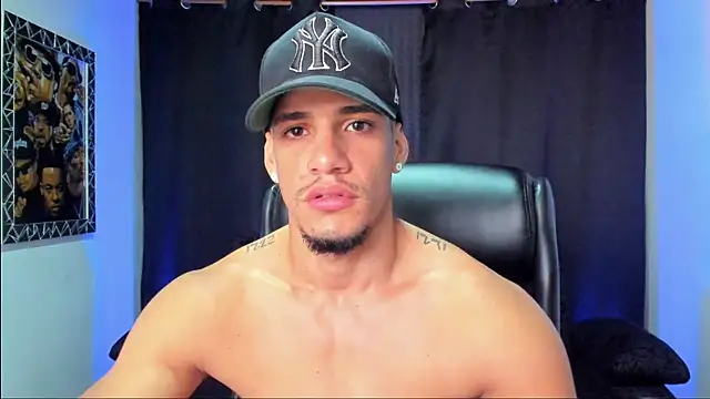 jhonnysnow17 online show from 02/12/26, 03:29