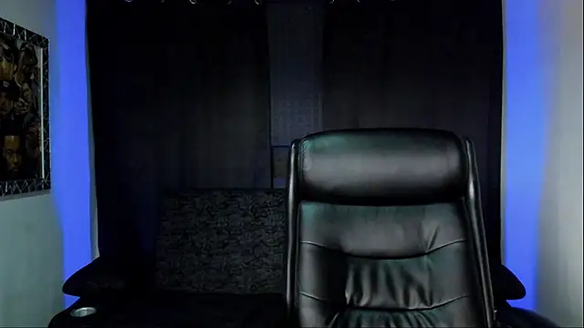 jhonnysnow17 online show from 02/20/26, 09:04