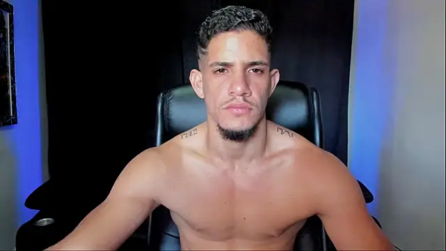 jhonnysnow17 online show from 03/21/26, 08:34