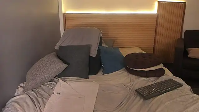 megan dreamsss online show from 03/21/26, 08:19