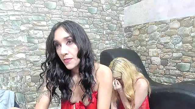 Snapshot of chicamir22 chatting on 12/06/24, 11:47 chicamir22 online show from 12/06/24, 11:47