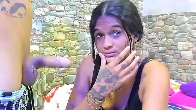 Snapshot of chicamir22 chatting on 01/19/25, 10:39 chicamir22 online show from 01/19/25, 10:39