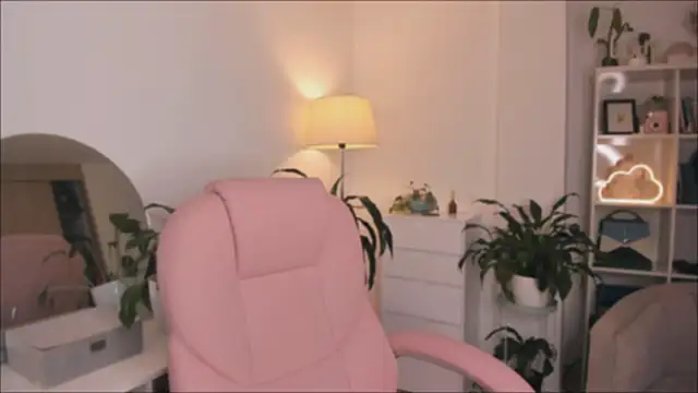 Snapshot of ari_artis chatting on 01/17/25, 06:26 ari artis online show from 01/17/25, 06:26