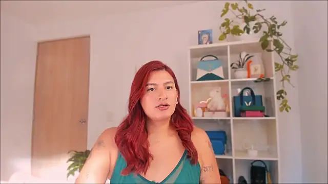 Snapshot of ari_artis chatting on 11/02/25, 09:17 ari artis online show from 11/02/25, 09:17