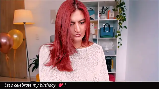 Snapshot of ari_artis chatting on 12/03/25, 09:02 ari artis online show from 12/03/25, 09:02