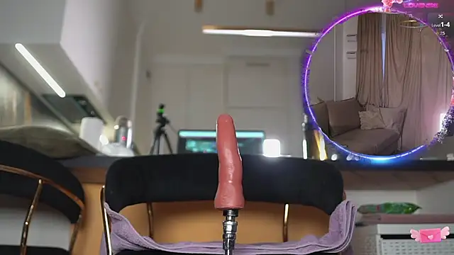 Snapshot of Miss69Ri99 chatting on 04/23/26, 05:59 Miss69Ri99 online show from 04/23/26, 05:59