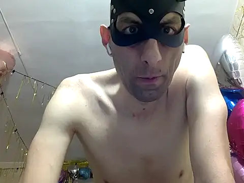 Snapshot of HandsomeAlfie chatting on 07/10/26, 11:29 HandsomeAlfie online show from 07/10/26, 11:29