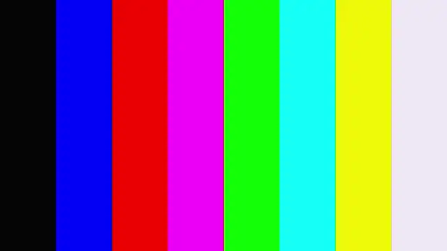 EllenReeves online show from 06/03/26, 02:33