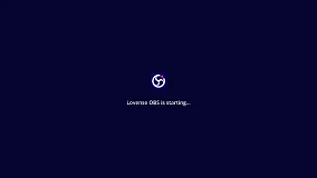 Lelety79 online show from 05/08/26, 04:40