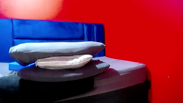 Lelety79 online show from 05/13/26, 02:58