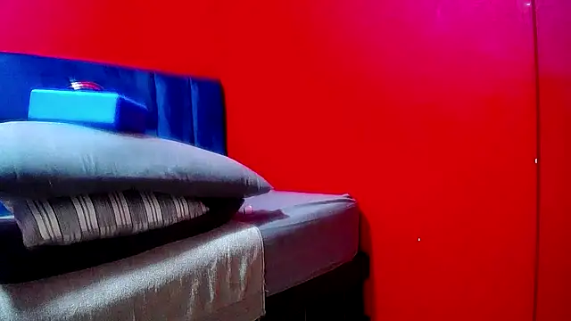 Lelety79 online show from 05/14/26, 07:15