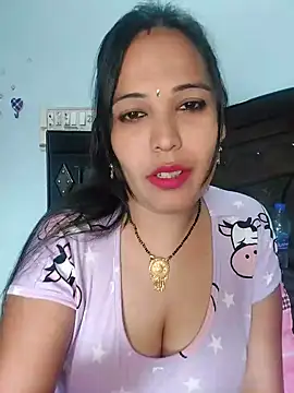 Poojabhabi101 online show from 12/04/24, 07:39