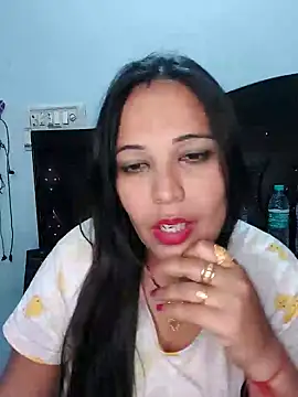 Poojabhabi101 online show from 12/05/24, 05:06