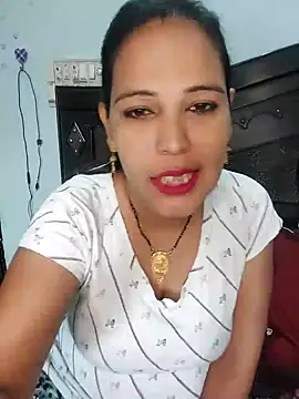 Poojabhabi101 online show from 12/07/24, 05:48