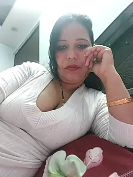 Poojabhabi101 online show from 03/05/25, 05:50