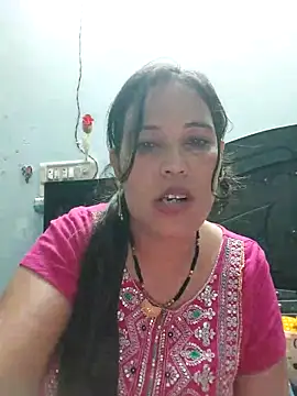 Poojabhabi101 online show from 10/07/25, 05:54