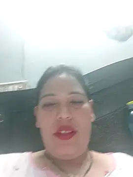 Poojabhabi101 online show from 02/28/26, 05:41