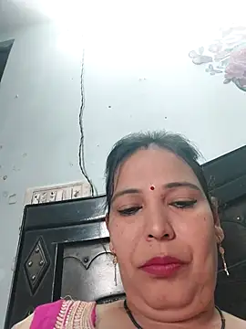 Poojabhabi101 online show from 04/29/26, 06:06