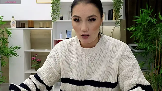 SelineSole online show from 01/10/25, 04:51