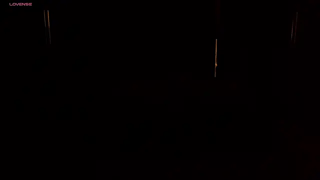 SelineSole online show from 02/21/25, 07:10