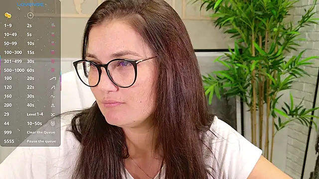 SelineSole online show from 09/15/25, 03:01