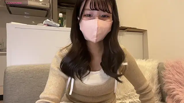 Snapshot of Ray-00 chatting on 01/11/25, 06:14 Ray-00 online show from 01/11/25, 06:14