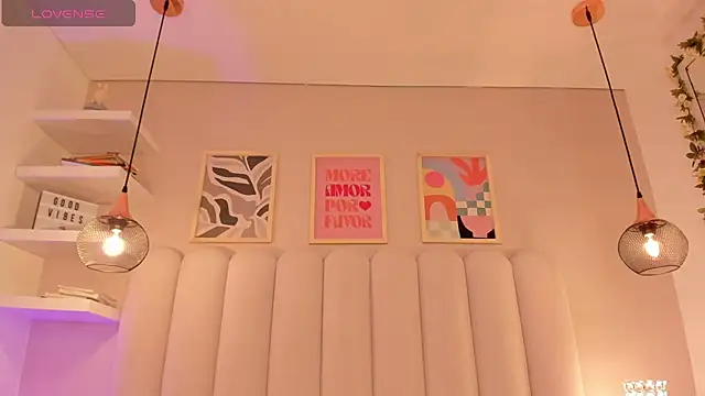 Snapshot of cute__cherry_ chatting on 09/08/25, 08:08 cute cherry online show from 09/08/25, 08:08