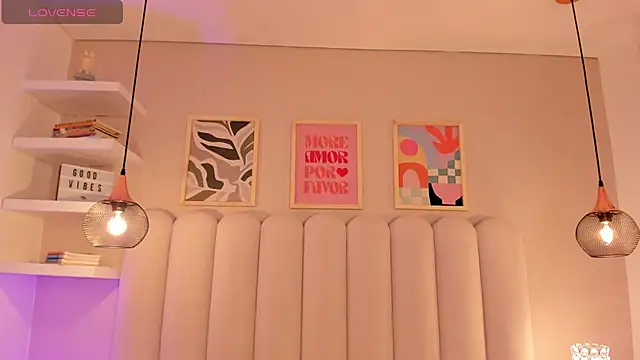 Snapshot of cute__cherry_ chatting on 09/12/25, 07:58 cute cherry online show from 09/12/25, 07:58