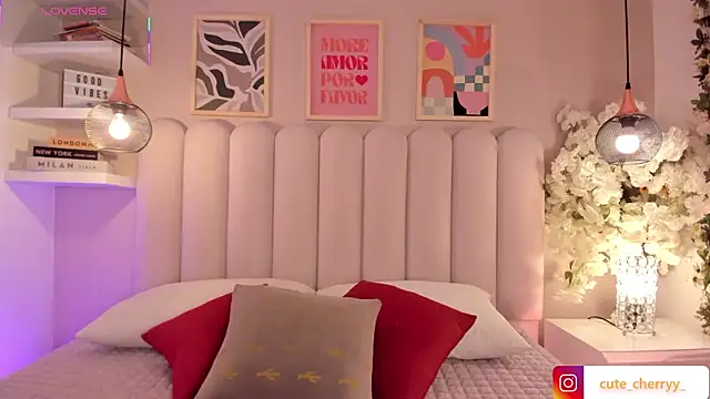 Snapshot of cute__cherry_ chatting on 10/02/25, 08:16 cute cherry online show from 10/02/25, 08:16