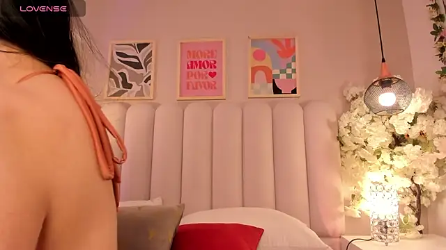 Snapshot of cute__cherry_ chatting on 10/06/25, 08:17 cute cherry online show from 10/06/25, 08:17