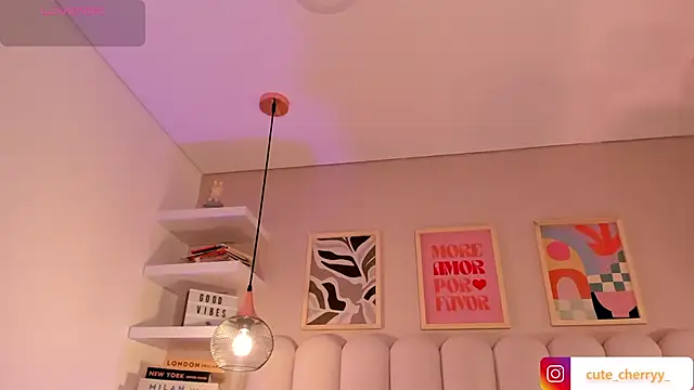 Snapshot of cute__cherry_ chatting on 10/09/25, 08:18 cute cherry online show from 10/09/25, 08:18